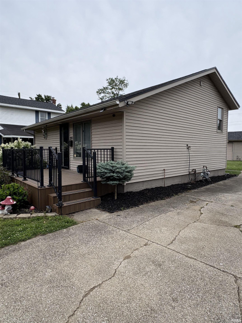 Listing Image 22