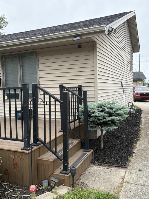 Listing Image 23