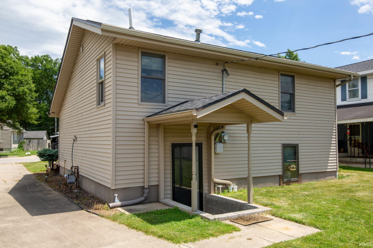 Listing Image 24