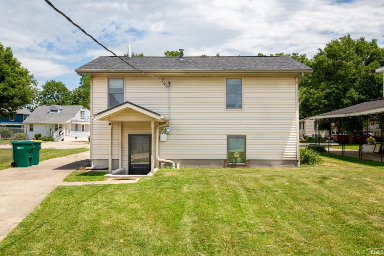 Listing Image 26
