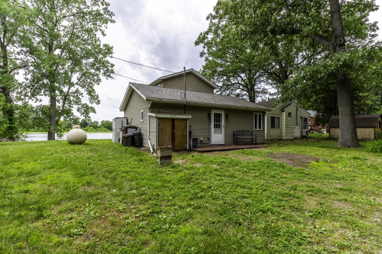Listing Image 18