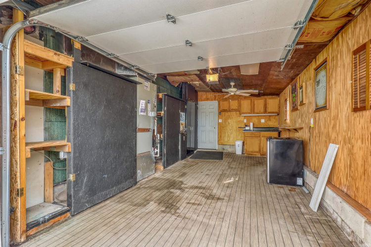 Listing Image 26