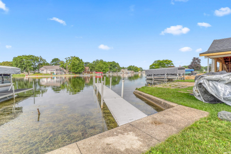 Listing Image 32