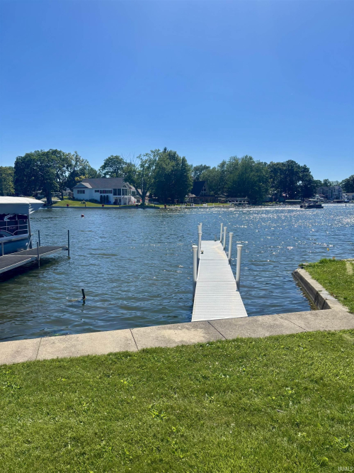 Listing Image 33