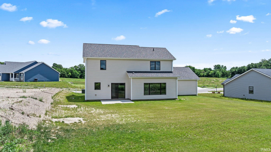 Listing Image 43