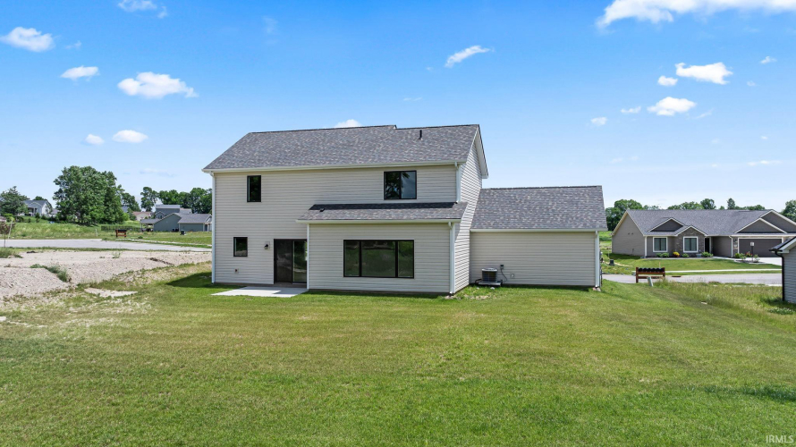 Listing Image 44