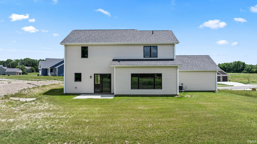 Listing Image 45
