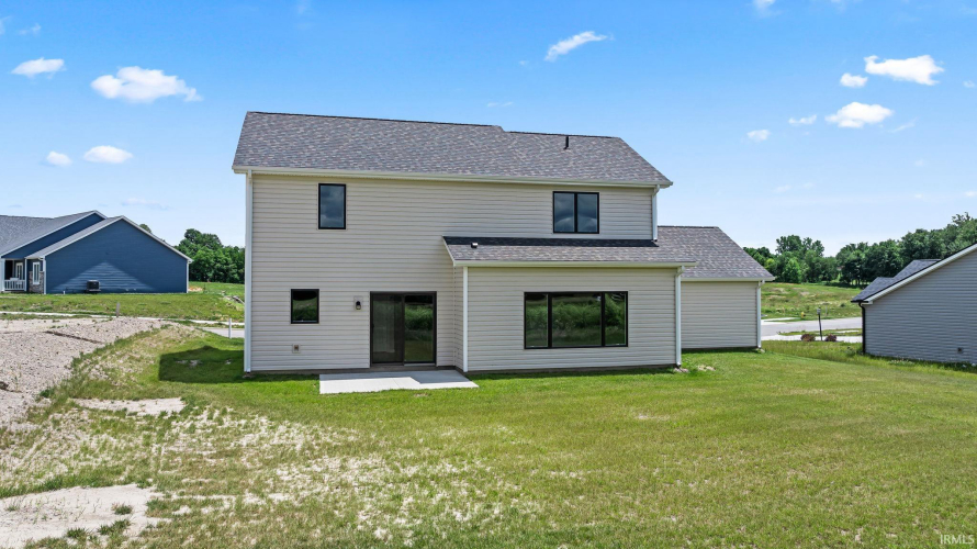 Listing Image 46