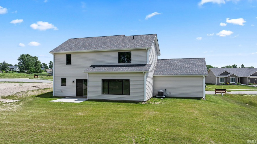 Listing Image 47