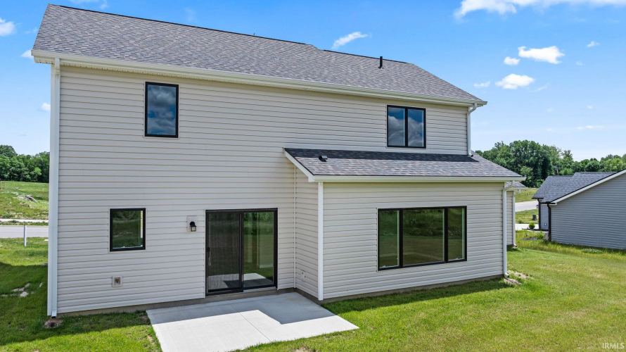Listing Image 48