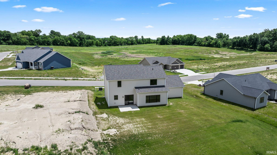 Listing Image 49