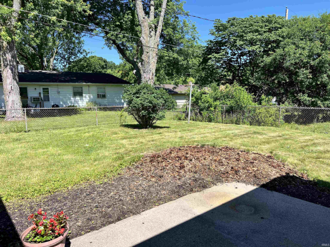 Listing Image 20