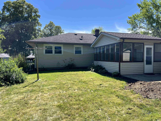 Listing Image 21