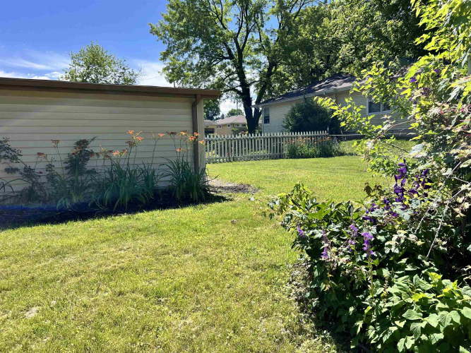 Listing Image 22