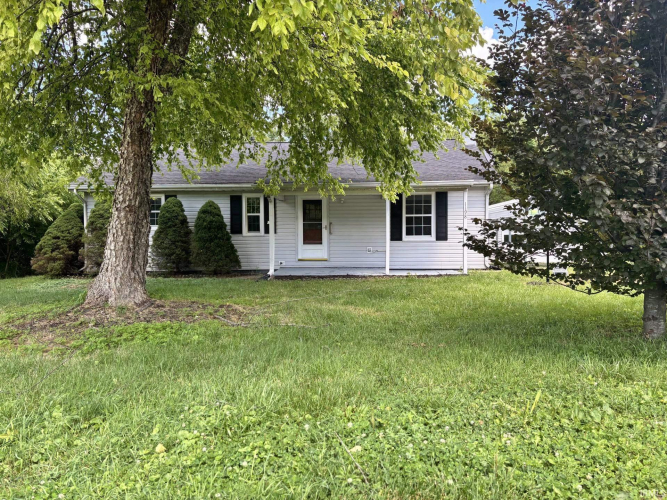 $179900