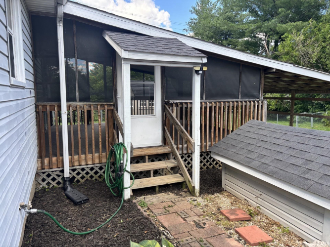 Listing Image 17