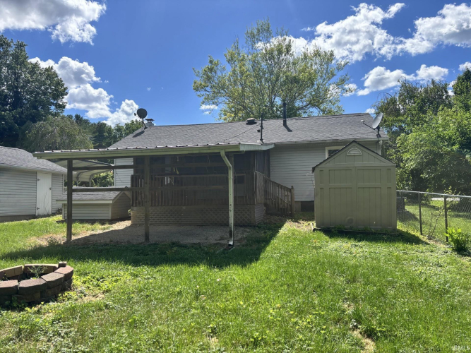 Listing Image 19