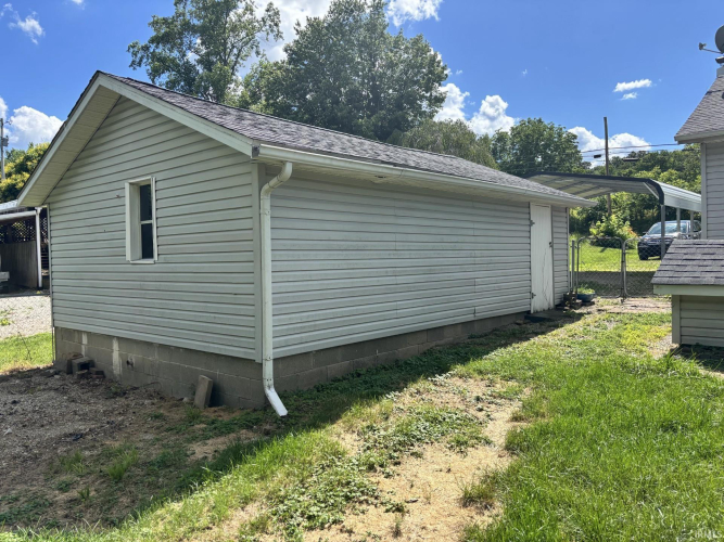 Listing Image 20