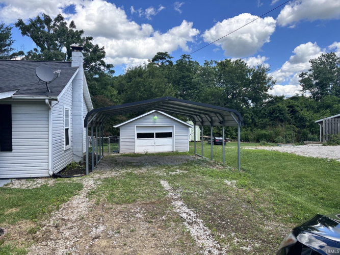 Listing Image 21