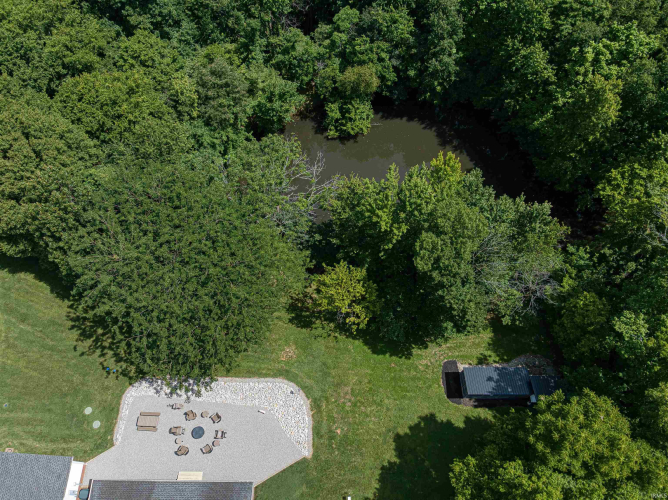Listing Image 26