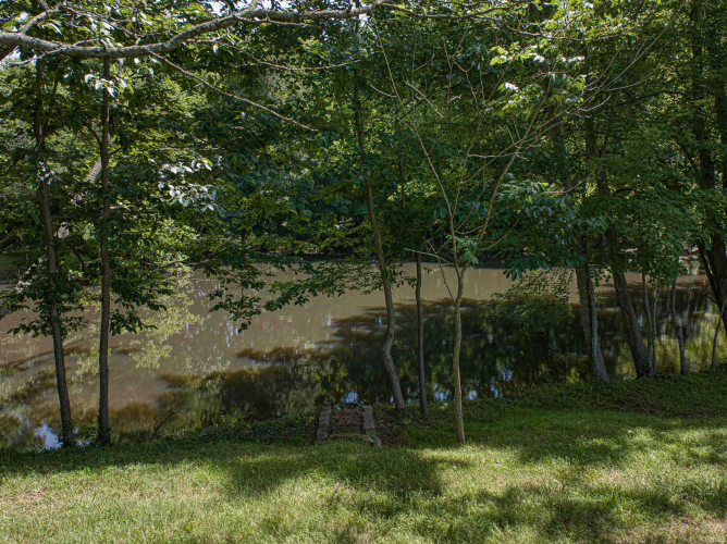 Listing Image 28