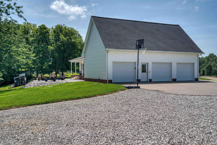 Listing Image 39