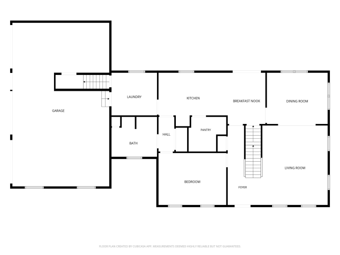 Listing Image 41