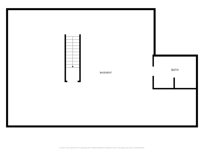 Listing Image 43