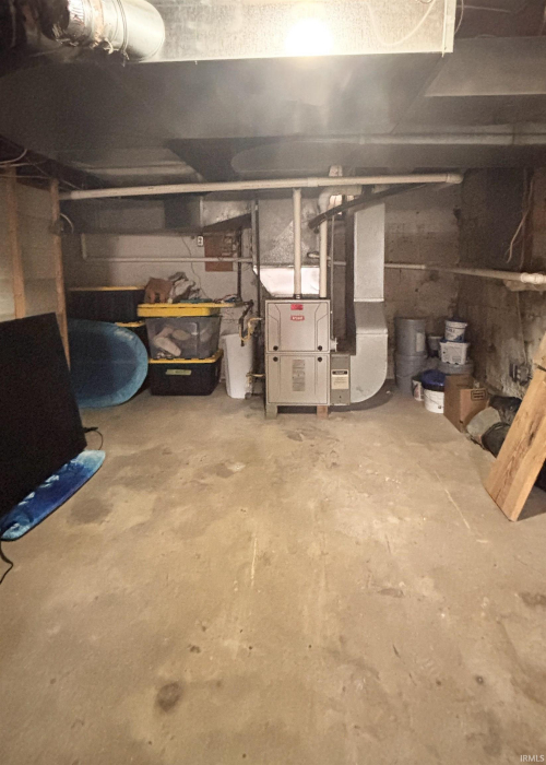 Listing Image 27