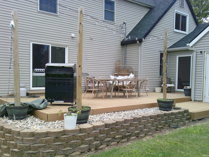 Listing Image 4
