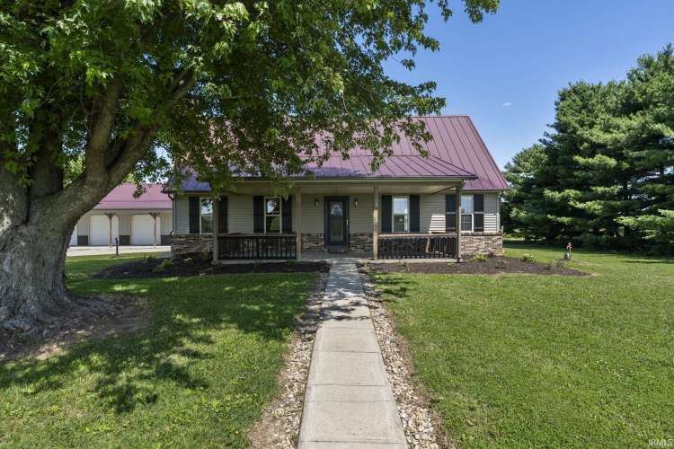 Listing Image 3