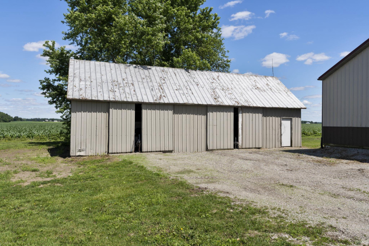 Listing Image 30