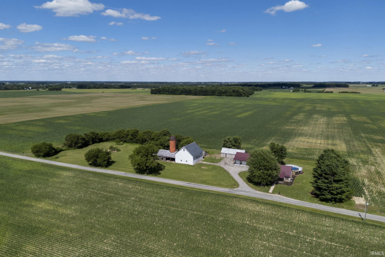 Listing Image 31