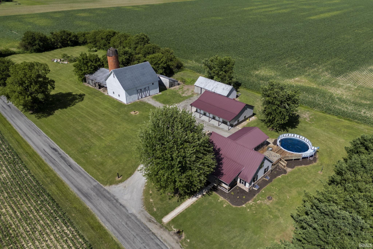 Listing Image 32