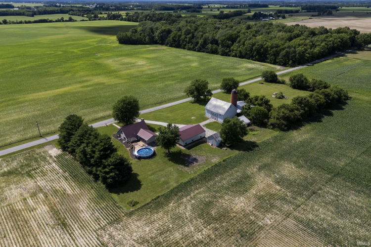 Listing Image 34