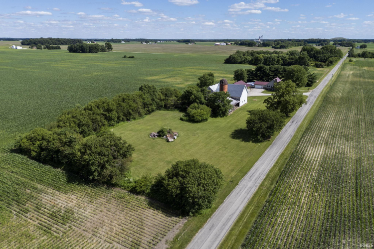 Listing Image 36