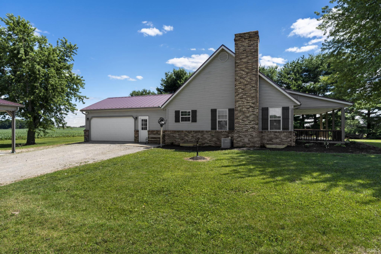 Listing Image 40