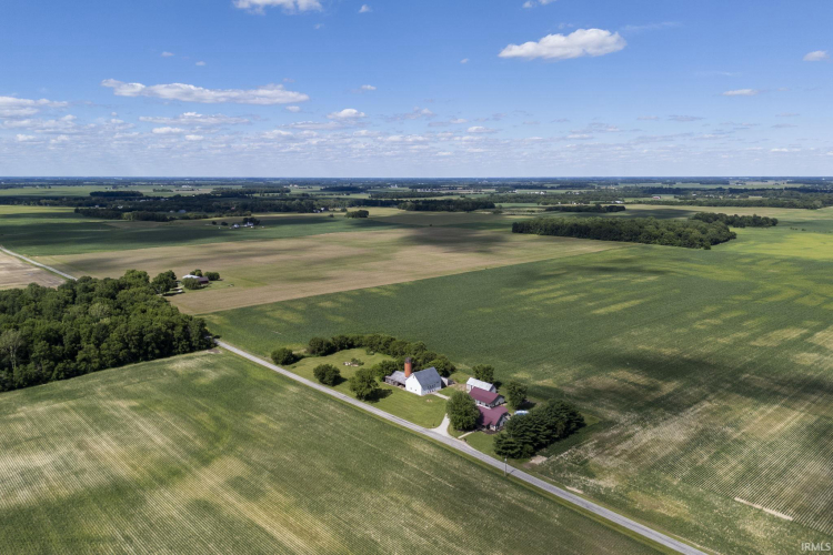 Listing Image 41