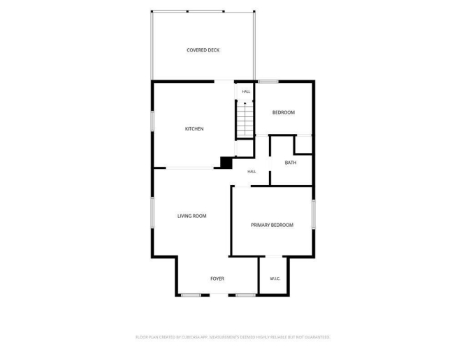 Listing Image 21