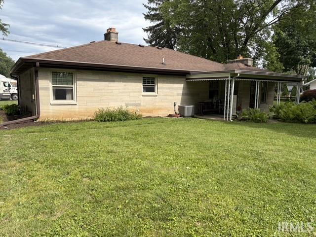 Listing Image 4