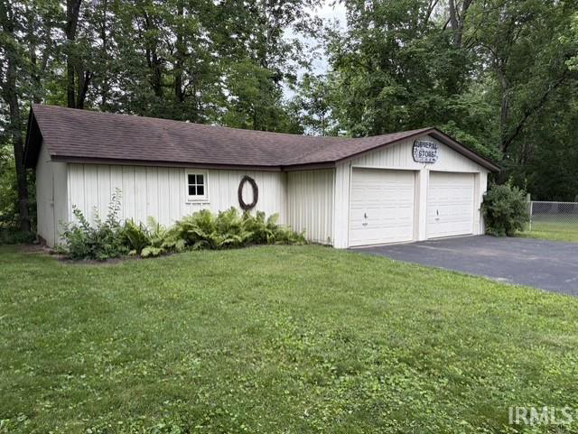 Listing Image 5