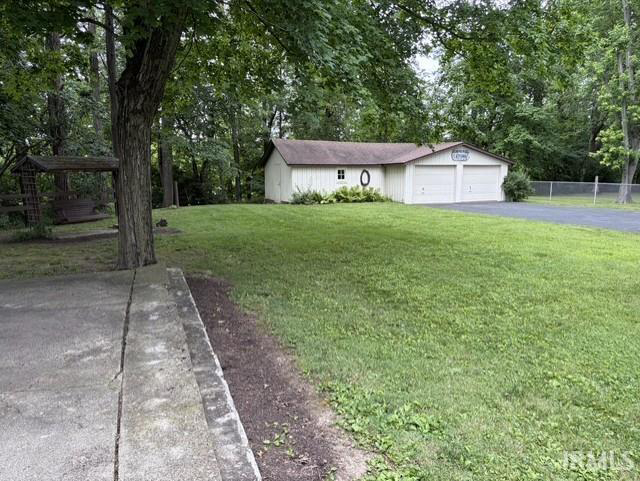 Listing Image 7