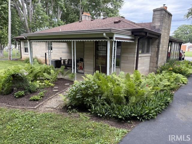 Listing Image 8