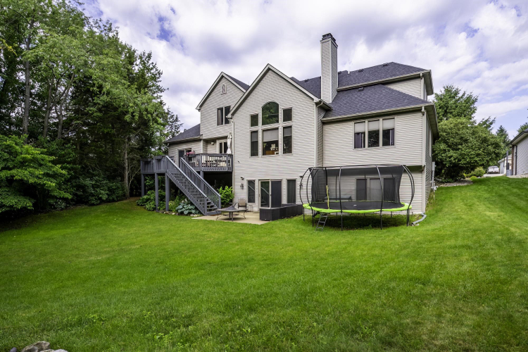 Listing Image 44