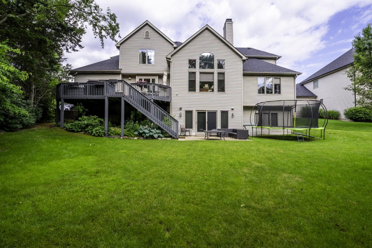 Listing Image 45