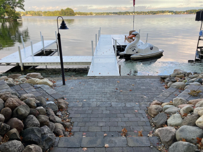 Listing Image 29
