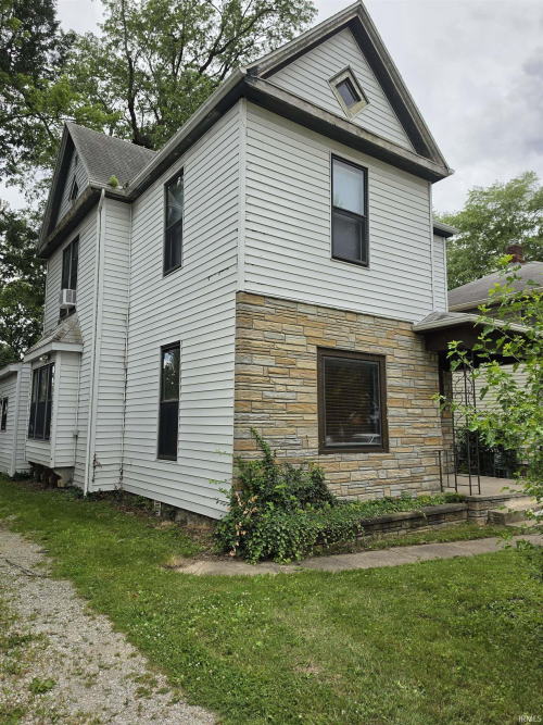 Listing Image 2