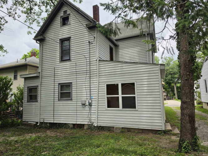 Listing Image 36