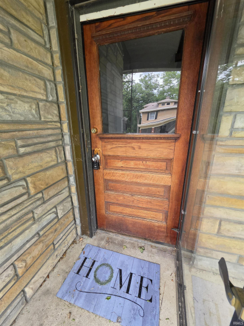 Listing Image 42