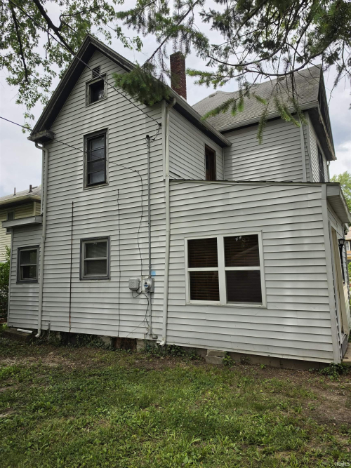 Listing Image 43